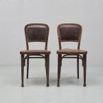 1331 6139 CHAIRS
